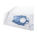 Bosch BBZ123FP accessorio e ricambio per aspirapolvere Sacchetto per la polvere - EUROBABYLON