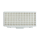 Bosch BBZ154HF accessorio e ricambio per aspirapolvere - EUROBABYLON