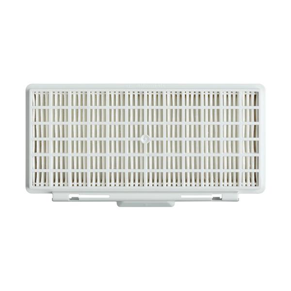 Bosch BBZ154HF accessorio e ricambio per aspirapolvere - EUROBABYLON