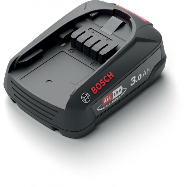 Bosch BHZUB1830 batteria e caricabatteria per utensili elettrici - EUROBABYLON