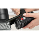 Bosch BHZUB1830 batteria e caricabatteria per utensili elettrici - EUROBABYLON