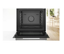 Bosch HBG7363B1 Forno Incasso Serie 8 71L AirFry Home
