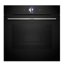 Bosch HBG7363B1 Forno Incasso Serie 8 71L AirFry Home