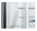 Bosch KAD93ABEP Serie 6 Side-by-Side Grande frigorifero - EUROBABYLON