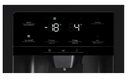 Bosch KAD93ABEP Serie 6 Side-by-Side Grande frigorifero - EUROBABYLON