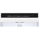 Bosch KGN362LBF frigorifero con congelatore Libera installazione 321 L B Acciaio inox - EUROBABYLON