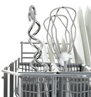 Descrizione immagine