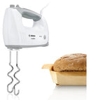 Descrizione immagine