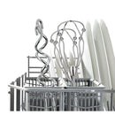 Descrizione immagine