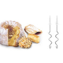 Descrizione immagine