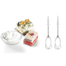 Descrizione immagine