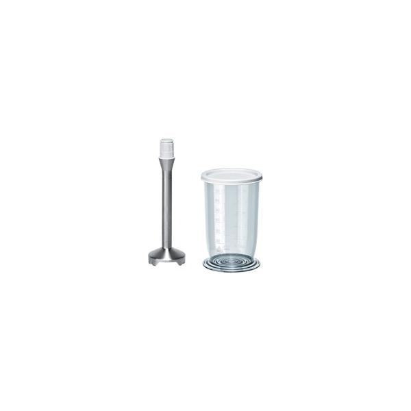 Bosch MFZ4060 accessorio per miscelare e lavorare prodotti alimentari - EUROBABYLON