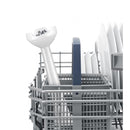 Bosch MSM14000 frullatore Frullatore ad immersione 400 W Bianco - EUROBABYLON