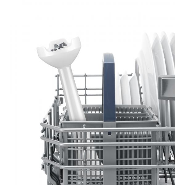 Bosch MSM14000 frullatore Frullatore ad immersione 400 W Bianco - EUROBABYLON