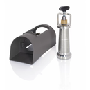 Bosch MUZ45FV2 accessorio per miscelare e lavorare prodotti alimentari Attacco per spremiagrumi - EUROBABYLON