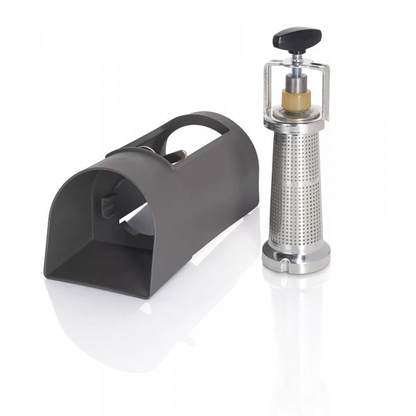 Bosch MUZ45FV2 accessorio per miscelare e lavorare prodotti alimentari Attacco per spremiagrumi - EUROBABYLON