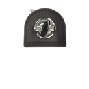 Bosch MUZ45FV2 accessorio per miscelare e lavorare prodotti alimentari Attacco per spremiagrumi - EUROBABYLON