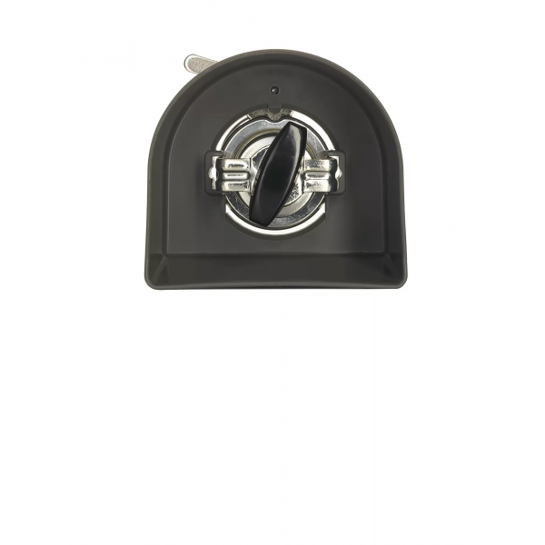 Bosch MUZ45FV2 accessorio per miscelare e lavorare prodotti alimentari Attacco per spremiagrumi - EUROBABYLON