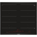 Descrizione immagine