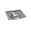 Bosch SMD8TCX04E Lavastoviglie Serie 8 60cm Integrata A - EUROBABYLON