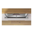 Bosch SMD8TCX04E Lavastoviglie Serie 8 60cm Integrata A - EUROBABYLON