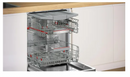 Bosch SMI6ECS12E Serie 6 | Lavastoviglie Incasso Parziale 60 cm Classe A - EUROBABYLON