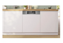 Bosch SMI6ECS12E Serie 6 | Lavastoviglie Incasso Parziale 60 cm Classe A - EUROBABYLON