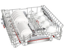 Bosch SMI6ECS12E Serie 6 | Lavastoviglie Incasso Parziale 60 cm Classe A - EUROBABYLON