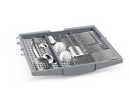 Bosch SMI6ECS12E Serie 6 | Lavastoviglie Incasso Parziale 60 cm Classe A - EUROBABYLON