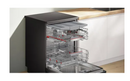 Bosch SMS6ECC12E Serie 6 Lavastoviglie 60cm classe A - EUROBABYLON