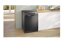 Bosch SMS6ECC12E Serie 6 Lavastoviglie 60cm classe A - EUROBABYLON