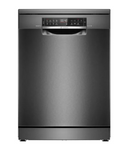 Bosch SMS6ECC12E Serie 6 Lavastoviglie 60cm classe A - EUROBABYLON