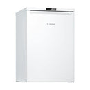 Bosch Serie 2 KTL15NWEB monoporta Libera installazione 120 L E Bianco - EUROBABYLON