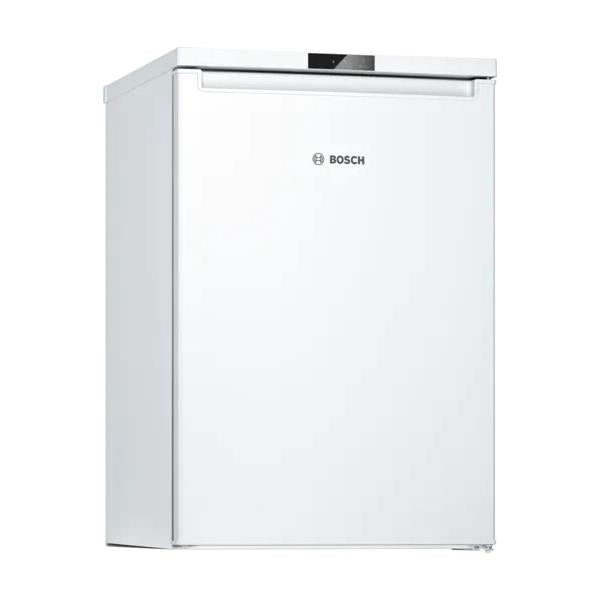 Bosch Serie 2 KTL15NWEB monoporta Libera installazione 120 L E Bianco - EUROBABYLON
