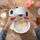 Descrizione immagine