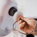 Descrizione immagine