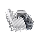 Bosch Serie 2 SPI2IKS10E lavastoviglie A scomparsa parziale 9 coperti F - EUROBABYLON