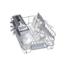 Bosch Serie 2 SPI2IKS10E lavastoviglie A scomparsa parziale 9 coperti F - EUROBABYLON