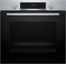 Descrizione immagine