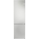 Bosch Serie 4 KGN392LBF frigorifero con congelatore Libera installazione 363 L B Acciaio inox - EUROBABYLON