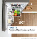 Descrizione immagine