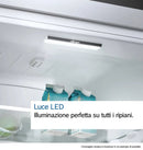 Descrizione immagine