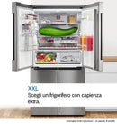 Descrizione immagine