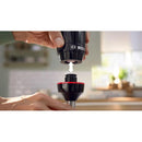 Bosch Serie 4 MSM4B610 frullatore 0,6 L Frullatore ad immersione 1000 W Antracite, Nero - EUROBABYLON