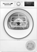 Descrizione immagine