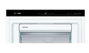 Bosch Serie 6 GSN54AWCV congelatore Congelatore verticale Libera installazione 328 L C Bianco - EUROBABYLON