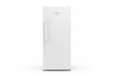 Bosch Serie 6 GSN54AWDV congelatore Congelatore verticale Libera installazione 328 L D Bianco