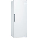 Bosch Serie 6 GSN58AWCV congelatore Congelatore verticale Da incasso 366 L C Bianco - EUROBABYLON