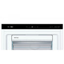 Bosch Serie 6 GSN58AWCV congelatore Congelatore verticale Da incasso 366 L C Bianco - EUROBABYLON