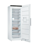 Bosch Serie 6 GSN58AWCV congelatore Congelatore verticale Libera installazione 366 L C Bianco - EUROBABYLON